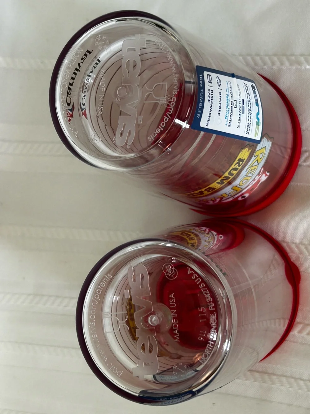 tervis this set